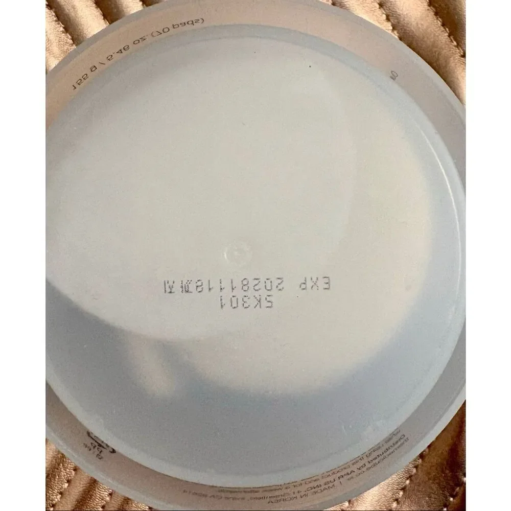 MEDICUBE - NWTIB Zero Pore Pad 2.0, 70 Dual-Textured Toner Pads/Exfoliation